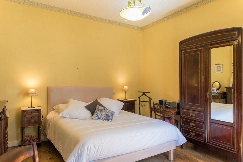 Domaine De Vielcastel image