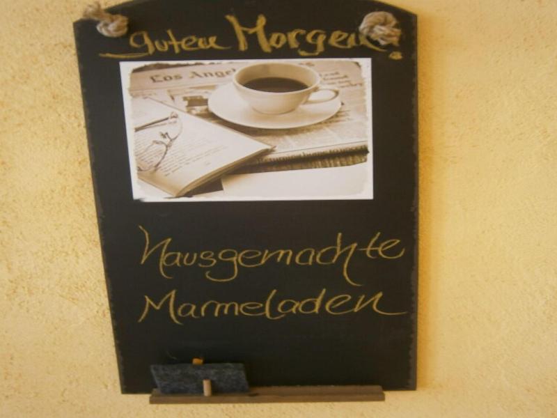 Hotel Zum Ginkgobaum image