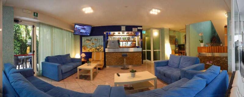 Hotel Vera image