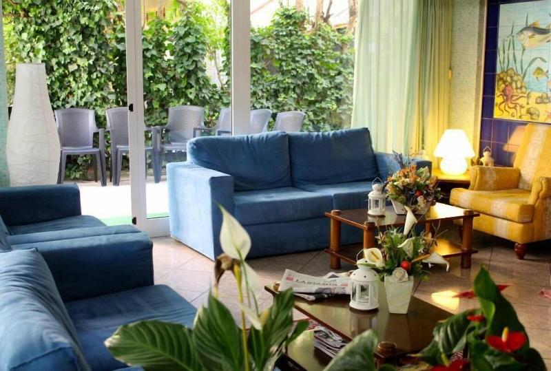 Hotel Vera image