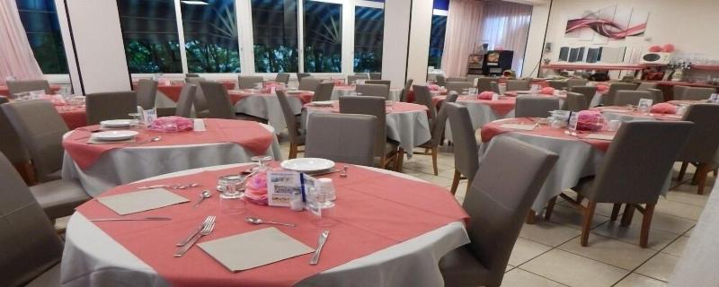 Hotel Vera image