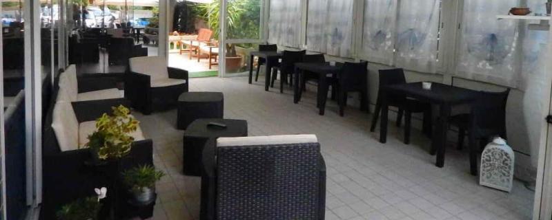 Hotel Vera image