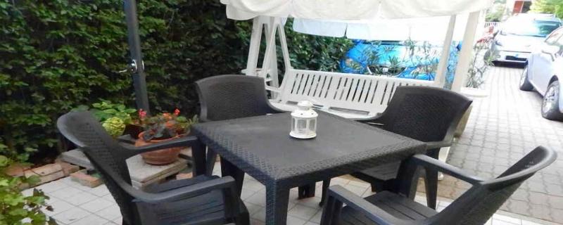 Hotel Vera image