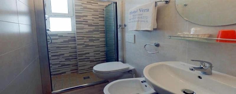Hotel Vera image