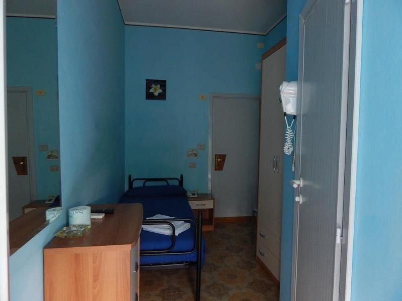 Hotel Vera image