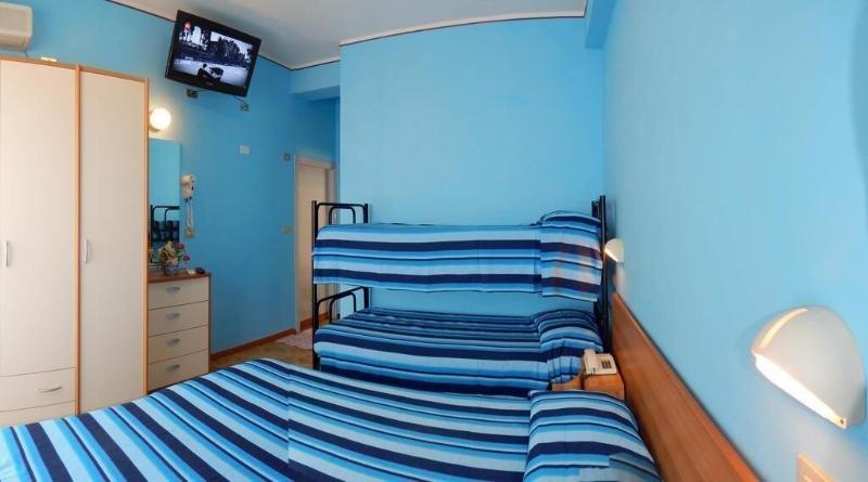 Hotel Vera image