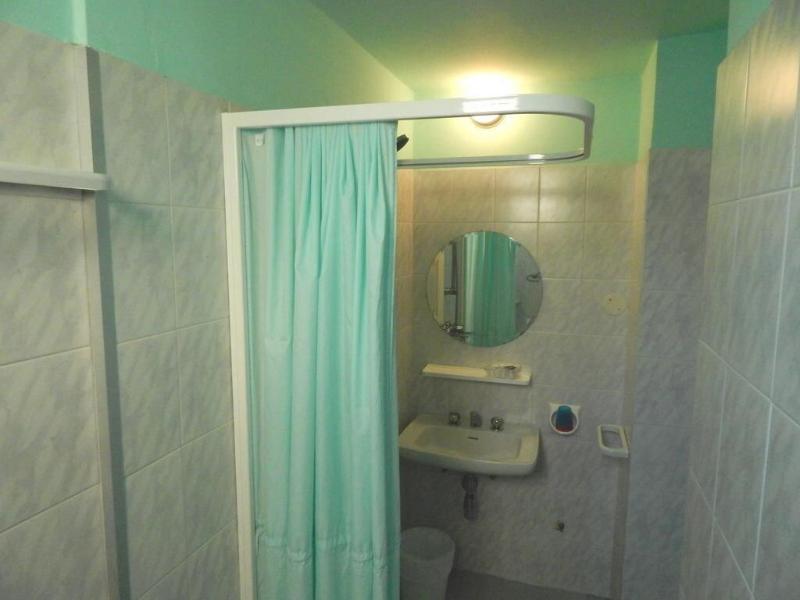 Hotel Vera image