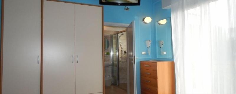 Hotel Vera image