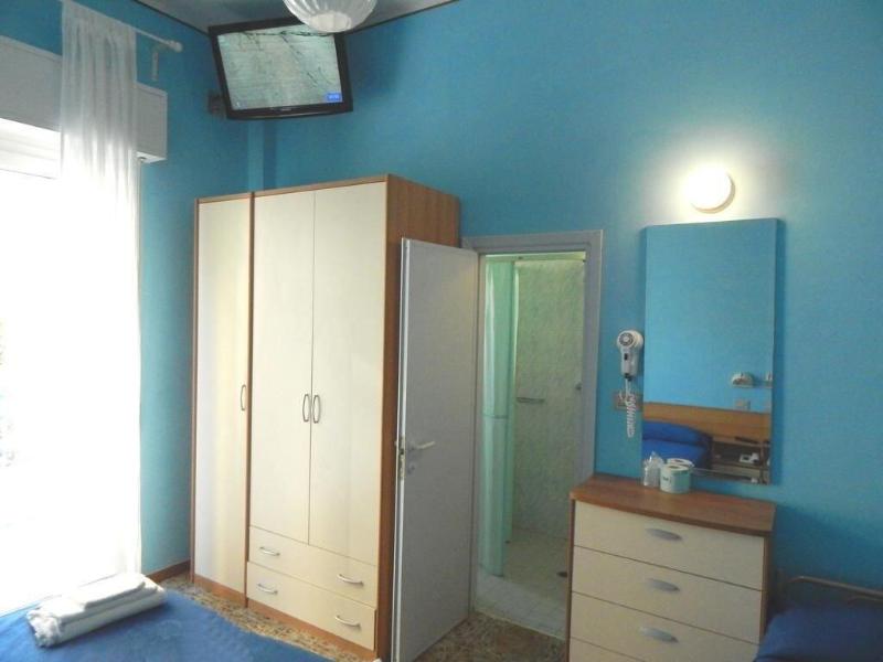 Hotel Vera image