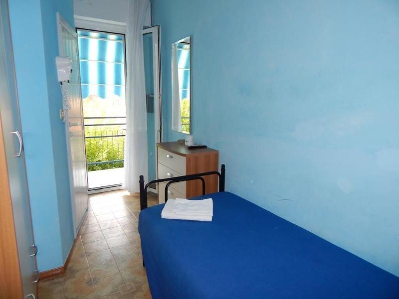 Hotel Vera image