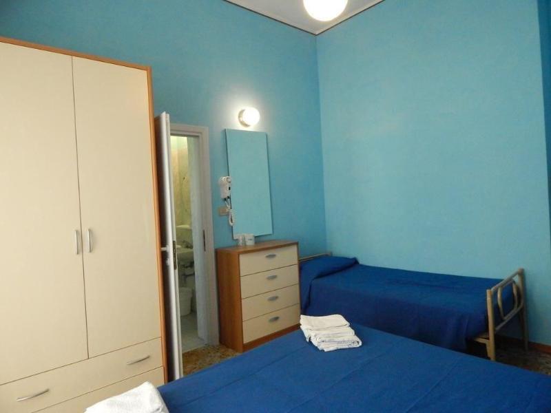 Hotel Vera image