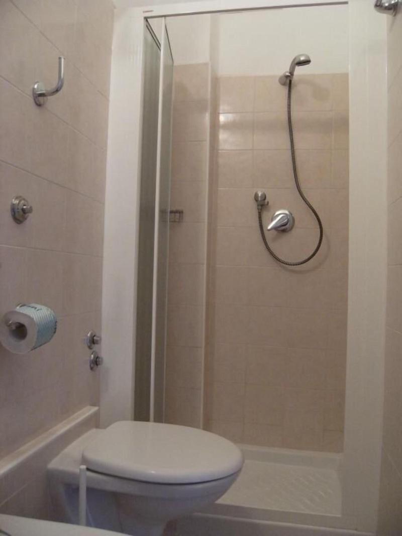 Hotel Vera image