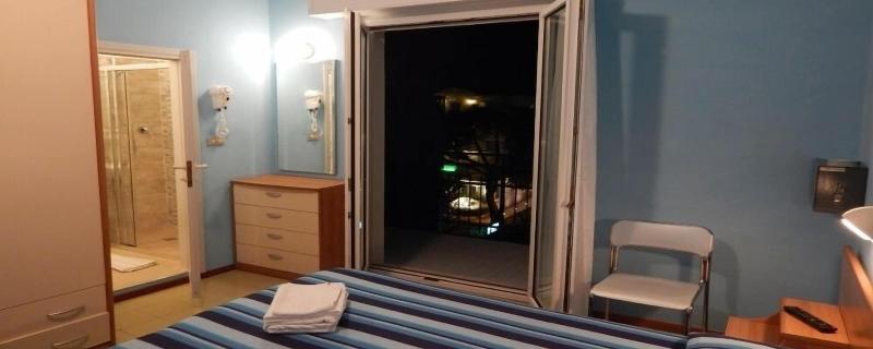 Hotel Vera image