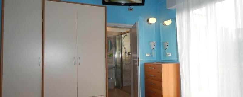 Hotel Vera image