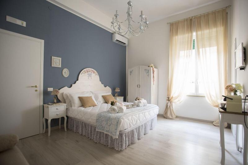 La Maison Romantique image