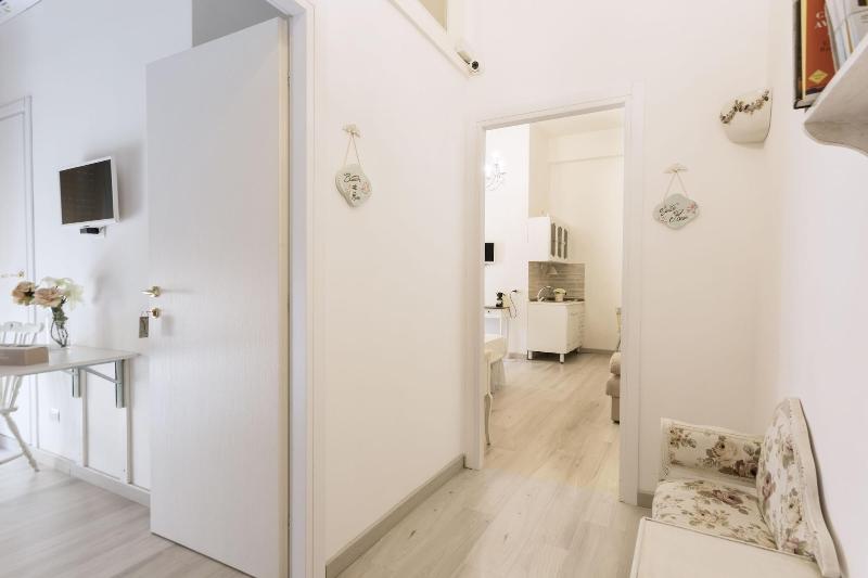 La Maison Romantique image