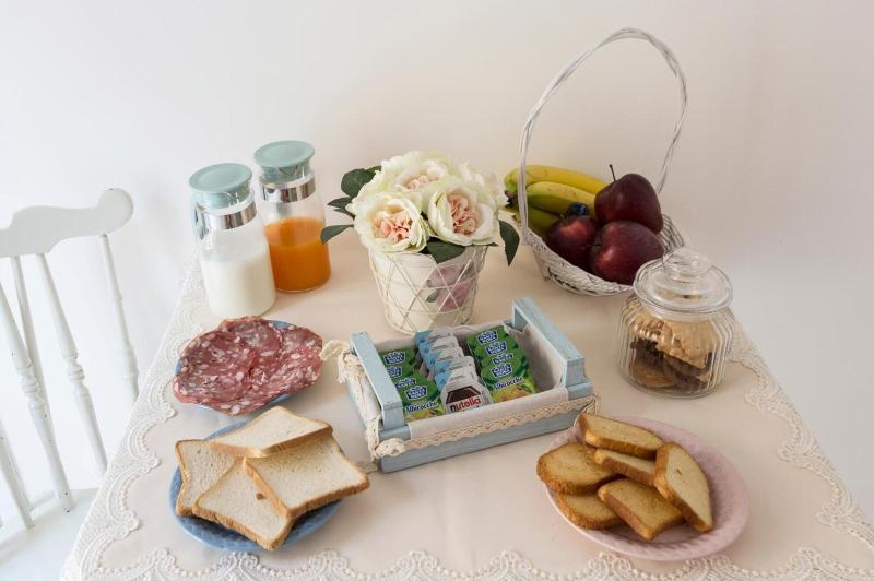 La Maison Romantique image