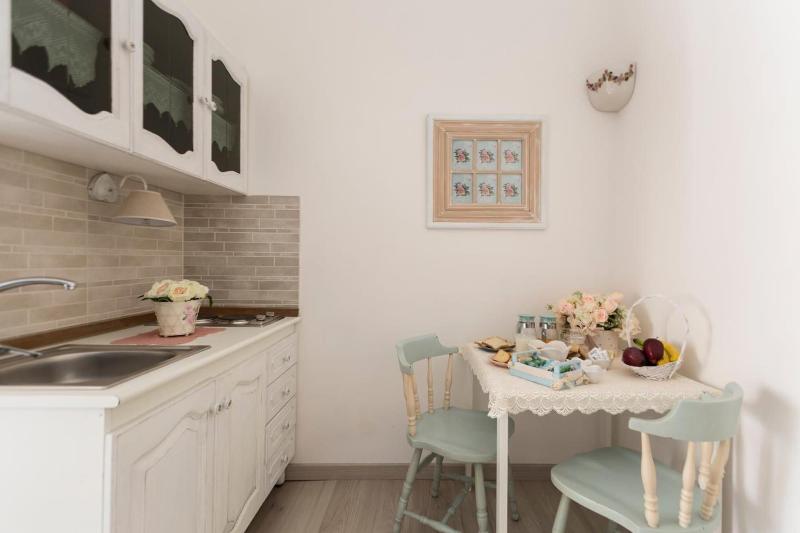 La Maison Romantique image
