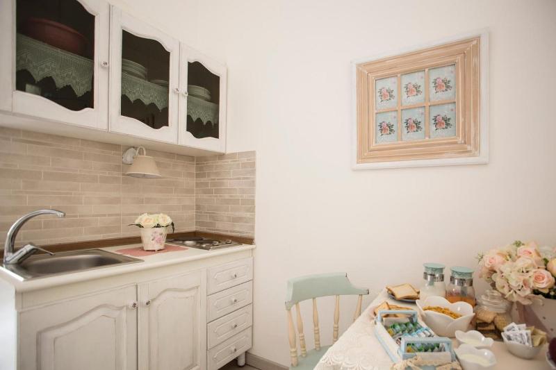 La Maison Romantique image