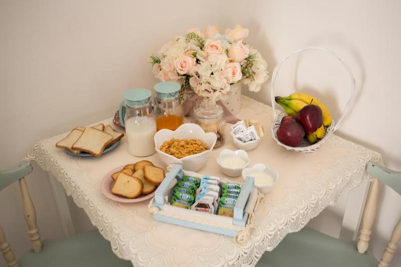 La Maison Romantique image