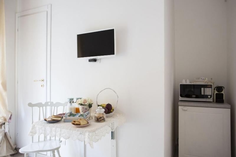 La Maison Romantique image