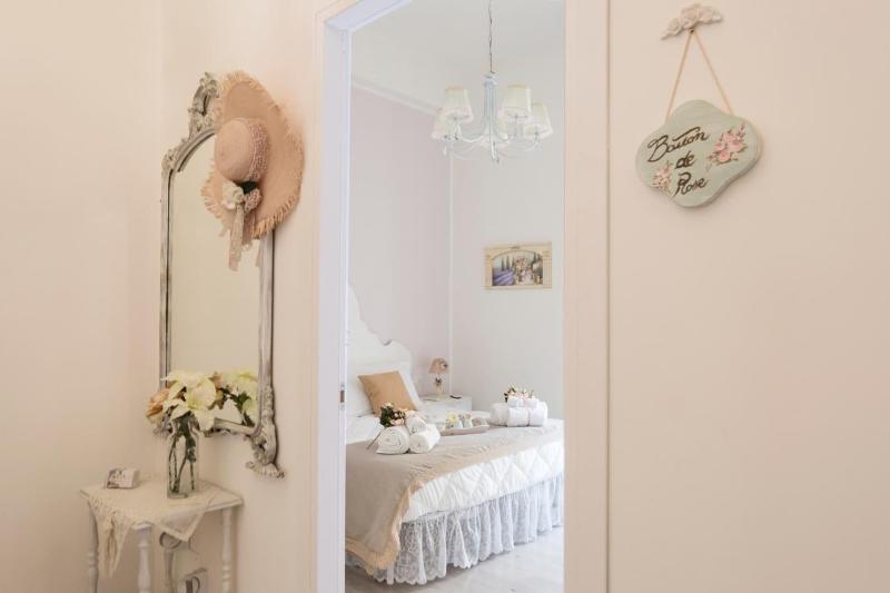 La Maison Romantique image