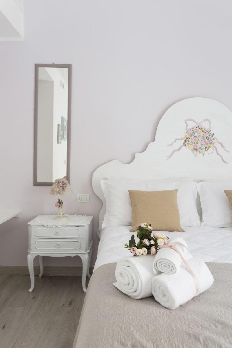 La Maison Romantique image