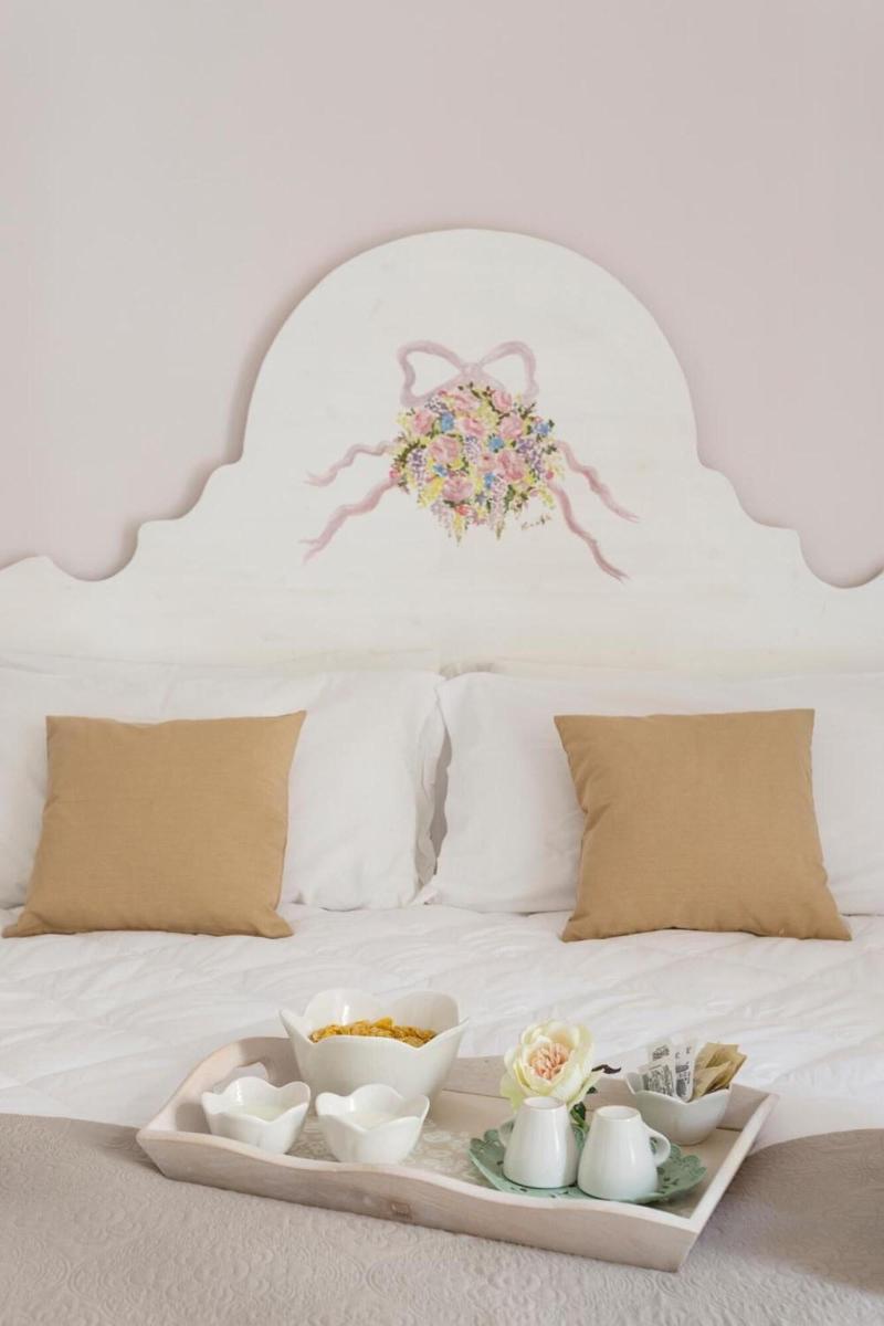 La Maison Romantique image