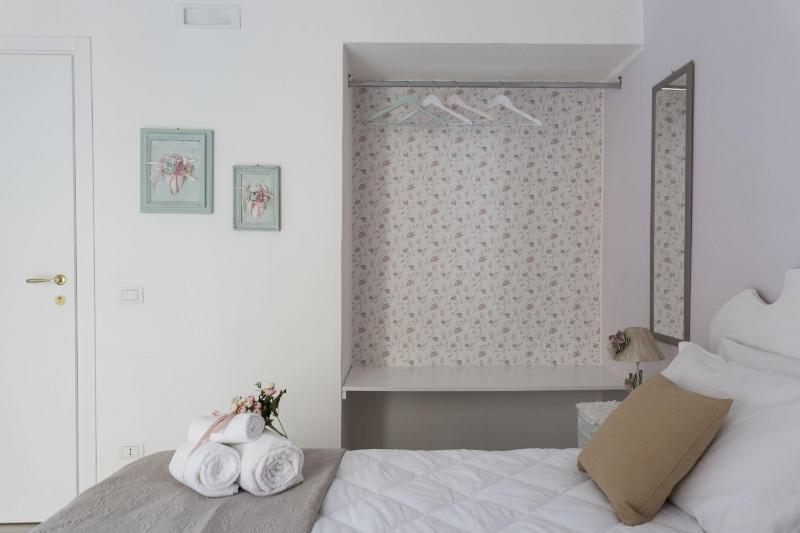 La Maison Romantique image