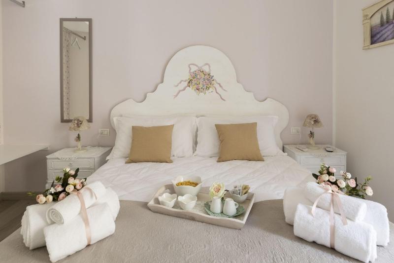 La Maison Romantique image