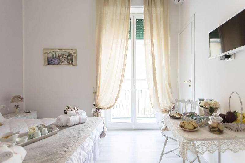 La Maison Romantique image