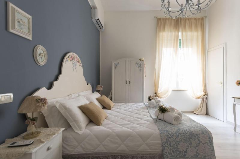 La Maison Romantique image