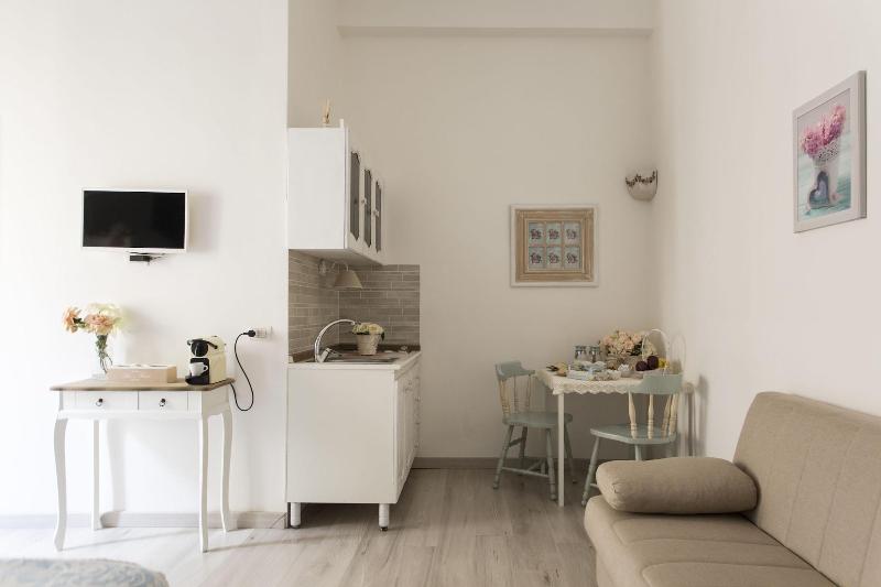 La Maison Romantique image