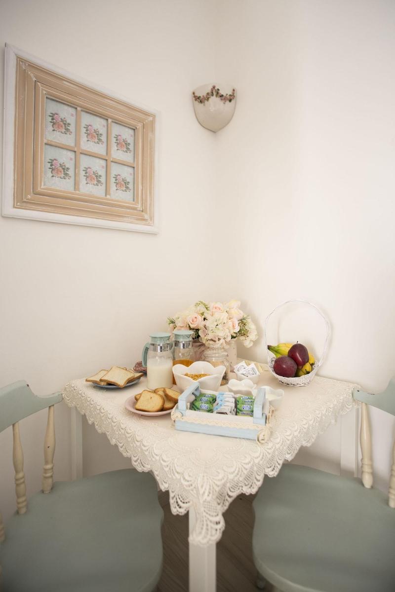 La Maison Romantique image