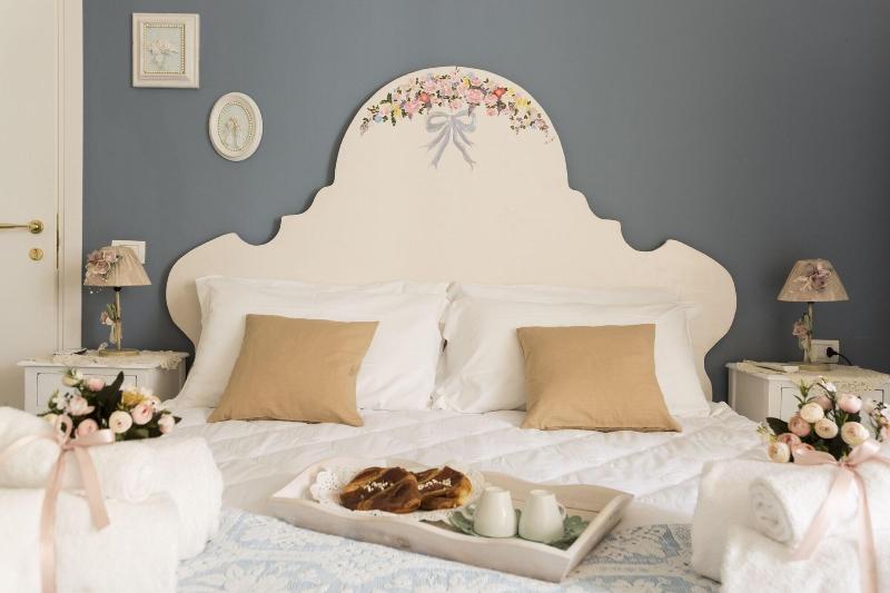 La Maison Romantique image