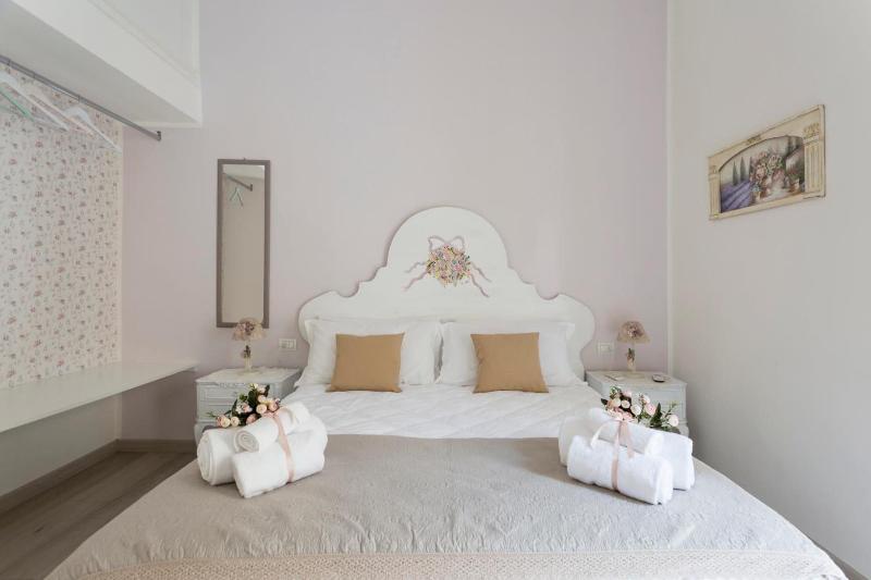 La Maison Romantique image