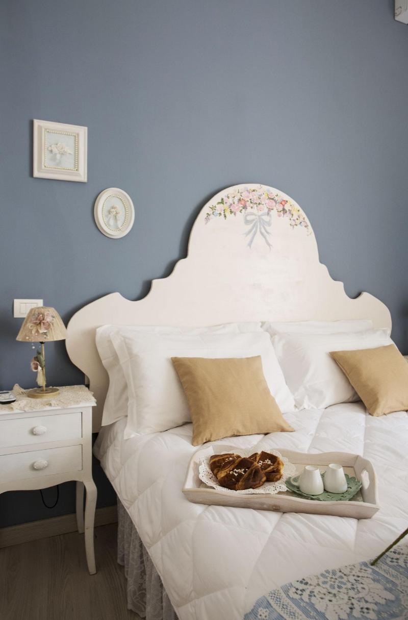 La Maison Romantique image
