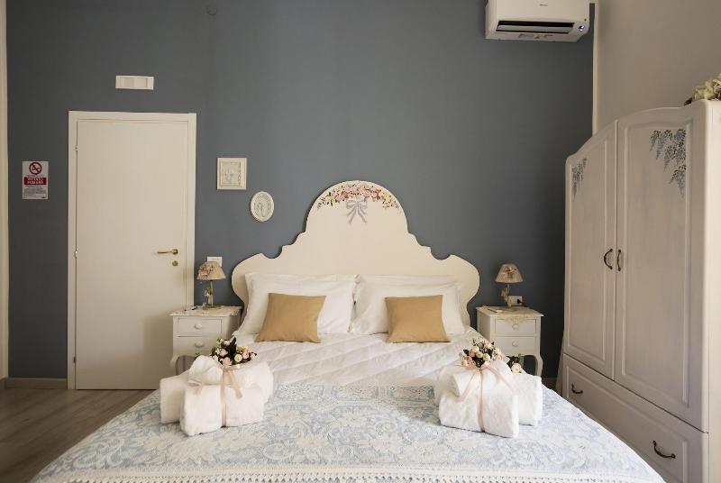 La Maison Romantique image