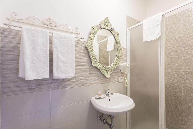 La Maison Romantique image
