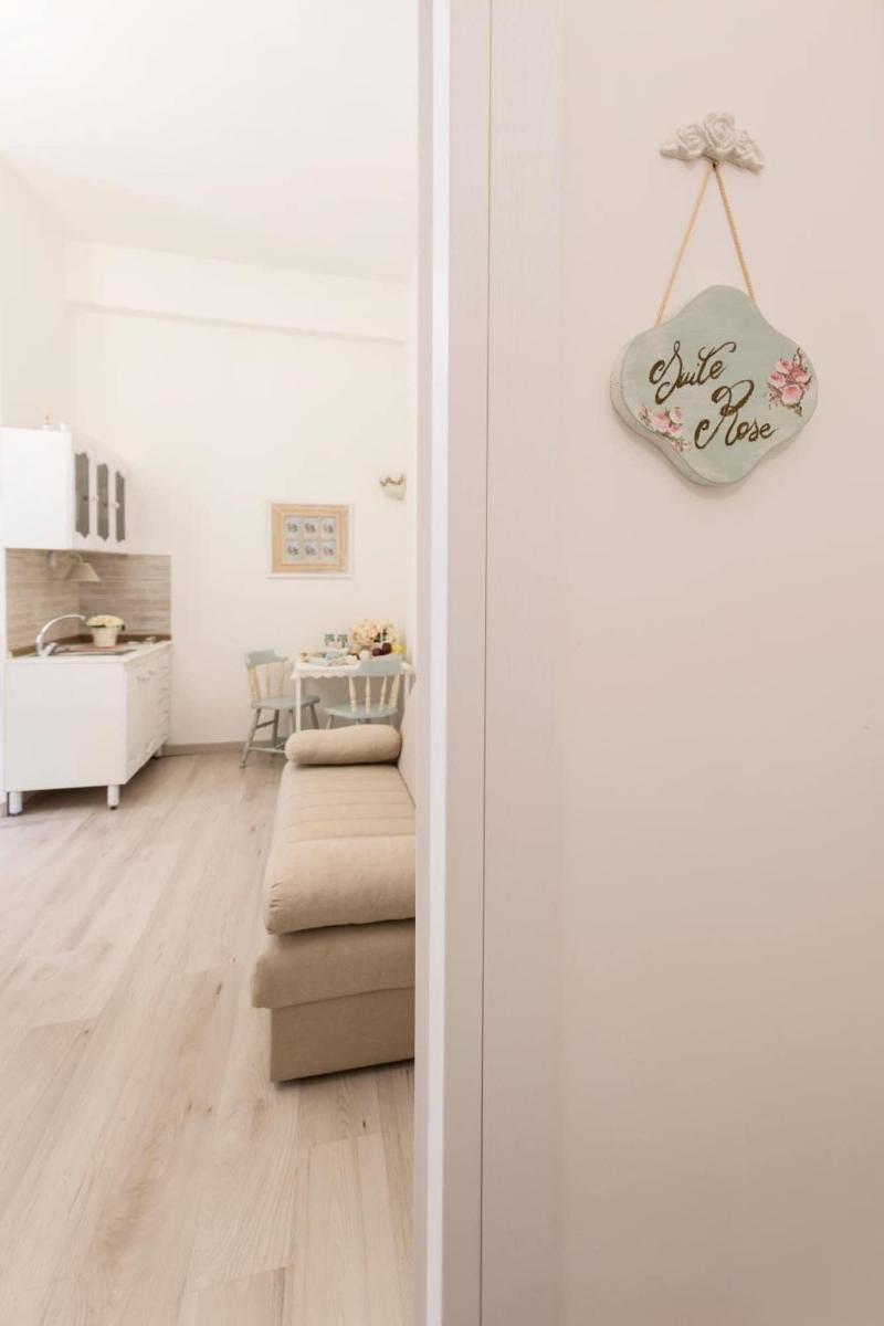 La Maison Romantique image