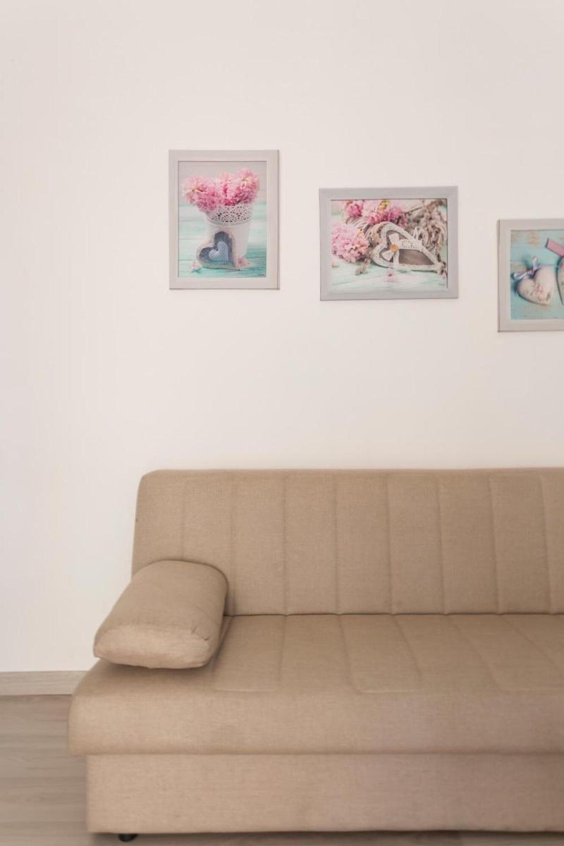 La Maison Romantique image
