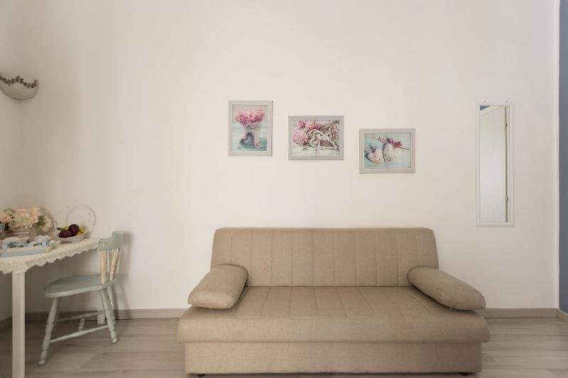 La Maison Romantique image