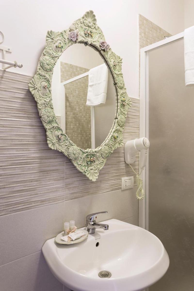 La Maison Romantique image