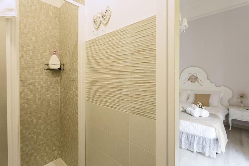 La Maison Romantique image