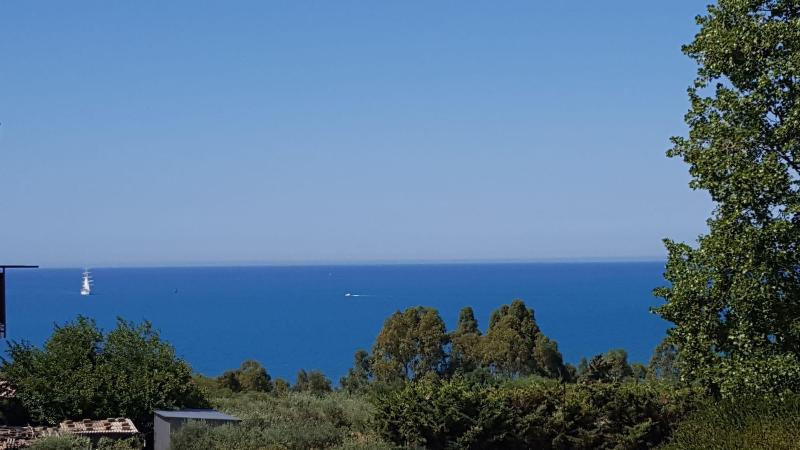 Guesthouse Villa Kaos — main photo