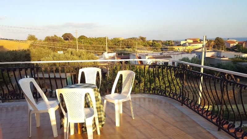 Guesthouse Villa Kaos — photo 2