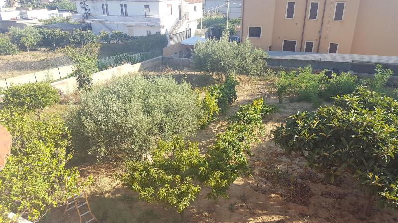 Guesthouse Villa Kaos — photo 3