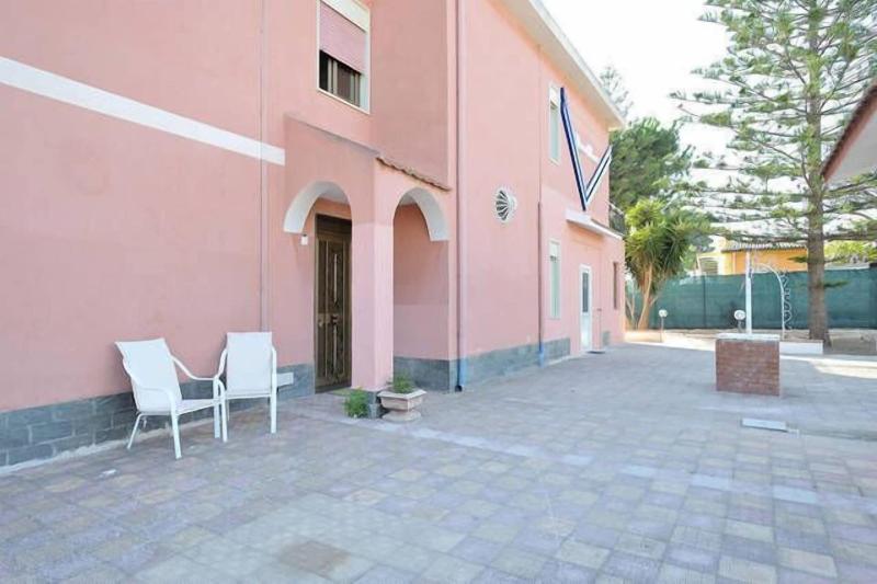 Guesthouse Villa Kaos — photo 5