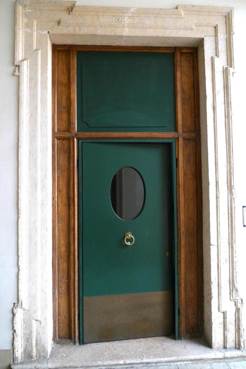 Suites Alla Giarina — photo 2