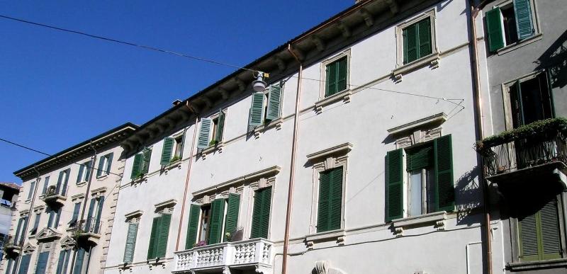 Suites Alla Giarina — photo 3